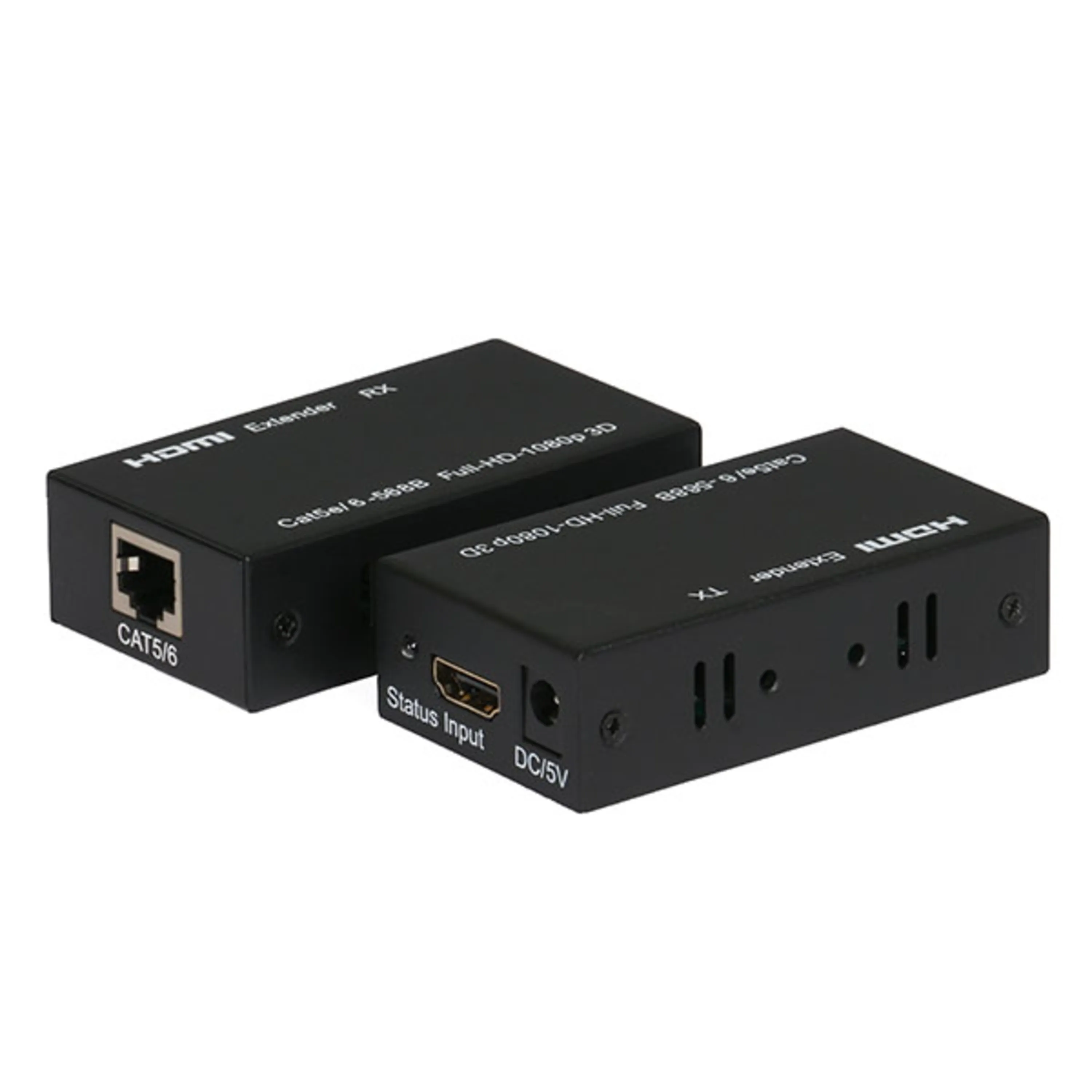 توسعه دهنده تصویر HDMI مدلKT-010631|HDTV-60M توسعه دهنده تصویر HDMI مدلKT-010631|HDTV-60M